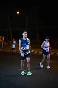 BIB: 
                            <button type="button" onclick="openModal(23991381)" class="btn btn-primary btn-sm float-right btn-popup" data-toggle="modal" data-target=".modal-high-quality">
                        <i class="fas fa-shopping-cart"></i> Add to Cart
                    </button>
                                            <button type="button" onclick="isThisMe(23991381, true)" class="btn btn-success btn-sm float-right btn-popup btn-isme hidden" data-toggle="tooltip" data-placement="bottom" title="นี่คือรูปของคุณใช่ไหม คลิกที่นี่เพื่อเอาเข้าอัลบั้ม">
                        <i class="fas fa-plus"></i> Add to album
                    </button>
                    <button type="button" onclick="isThisMe(23991381, false)" class="btn btn-warning btn-sm float-right btn-popup btn-isnotme hidden">
                        <i class="fas fa-ban"></i> Remove from album
                    </button>